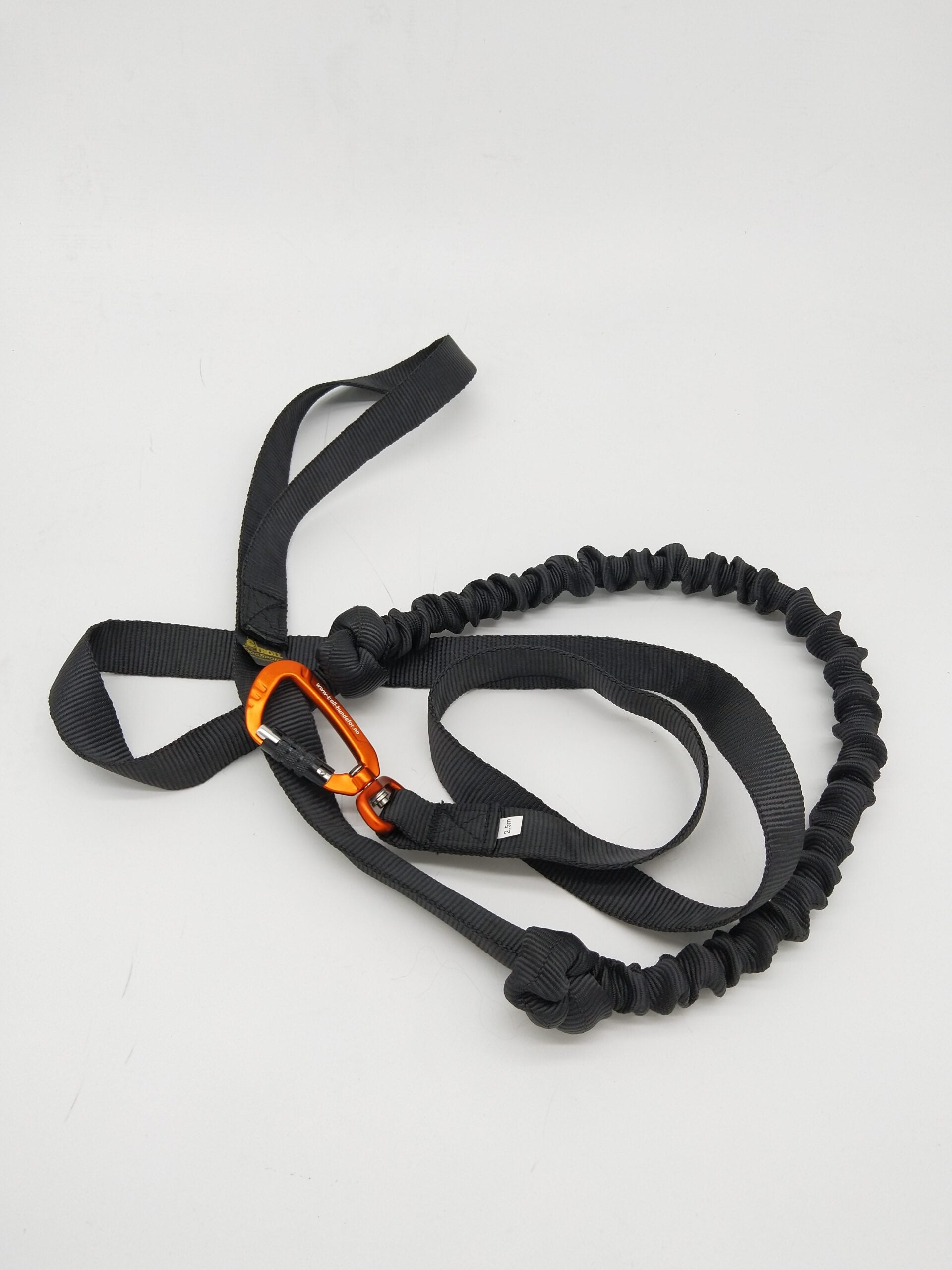 Troll DogSport Vetoköysi